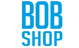 boutique bobshop