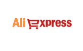 boutique Aliexpress