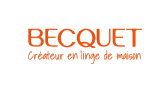 boutique Becquet