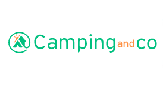 boutique Camping and co