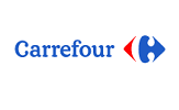 boutique carrefour