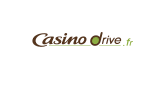 boutique Casino Drive
