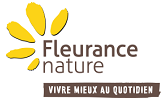 boutique Fleurance Nature