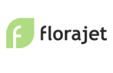 boutique Florajet