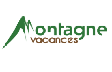 boutique Montagne Vacances