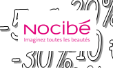 boutique nocibé