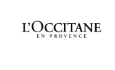 boutique L'occitane en Provence