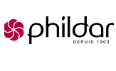 boutique Phildar