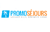 boutique promo séjours