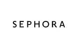 boutique sephora