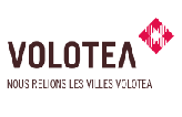boutique Volotea