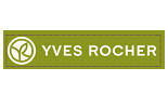 boutique Yves Rocher